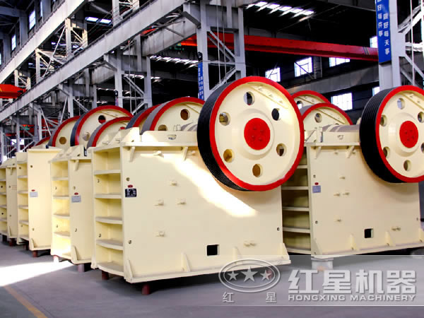 破石機設(shè)備