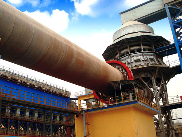 陶?；剞D(zhuǎn)窯